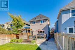 182 Mahogany Heights SE Calgary