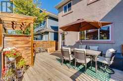 182 Mahogany Heights SE Calgary