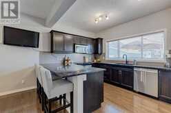 182 Mahogany Heights SE Calgary