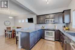 182 Mahogany Heights SE Calgary