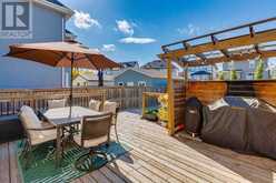 182 Mahogany Heights SE Calgary