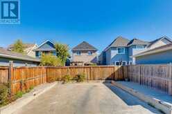 182 Mahogany Heights SE Calgary