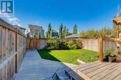 182 Mahogany Heights SE Calgary