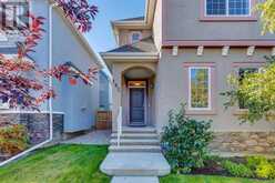 182 Mahogany Heights SE Calgary