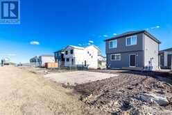 216 Corner Glen Avenue NE Calgary