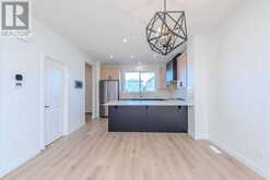 216 Corner Glen Avenue NE Calgary