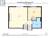 51 Sandstone Rise NW Calgary