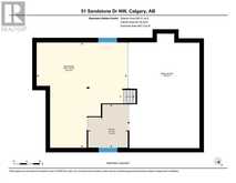 51 Sandstone Rise NW Calgary