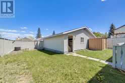 51 Sandstone Rise NW Calgary