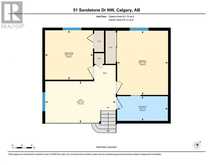 51 Sandstone Rise NW Calgary