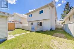 51 Sandstone Rise NW Calgary