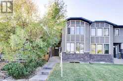 1431B 39 Street SW Calgary