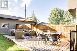 1431B 39 Street SW Calgary