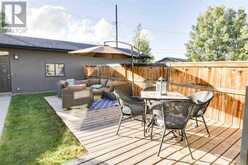 1431B 39 Street SW Calgary