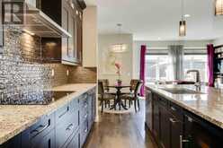 1431B 39 Street SW Calgary