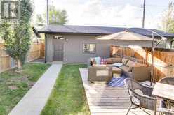 1431B 39 Street SW Calgary