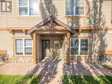 104, 141 Panatella Street NW Calgary