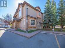 104, 141 Panatella Street NW Calgary