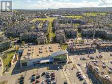 104, 141 Panatella Street NW Calgary