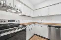 1004, 2200 Woodview Drive SW Calgary