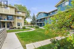 1004, 2200 Woodview Drive SW Calgary