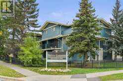 1004, 2200 Woodview Drive SW Calgary