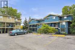 1004, 2200 Woodview Drive SW Calgary