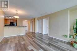 907, 1121 6 Avenue SW Calgary