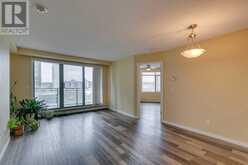 907, 1121 6 Avenue SW Calgary