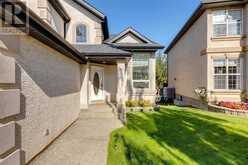 9 Cranwell Place SE Calgary