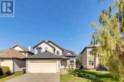 9 Cranwell Place SE Calgary