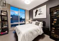 901, 530 12 Avenue SW Calgary