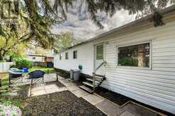 859 Brentwood Crescent Strathmore