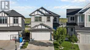 2168 Brightoncrest Green SE Calgary