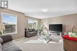 2168 Brightoncrest Green SE Calgary