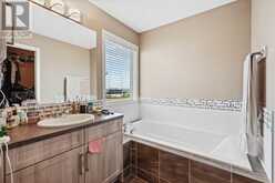 2168 Brightoncrest Green SE Calgary