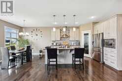 2168 Brightoncrest Green SE Calgary