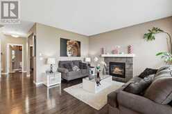 2168 Brightoncrest Green SE Calgary