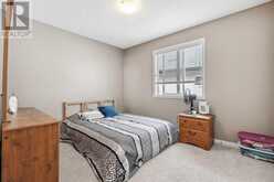 2168 Brightoncrest Green SE Calgary