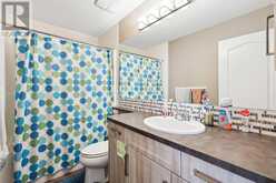 2168 Brightoncrest Green SE Calgary