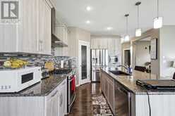 2168 Brightoncrest Green SE Calgary