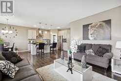 2168 Brightoncrest Green SE Calgary