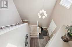 2168 Brightoncrest Green SE Calgary