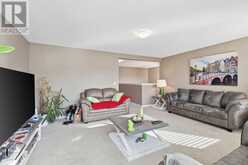 2168 Brightoncrest Green SE Calgary