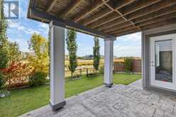 2168 Brightoncrest Green SE Calgary