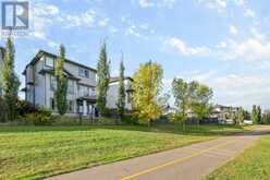 2168 Brightoncrest Green SE Calgary