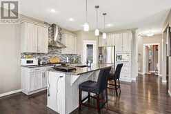 2168 Brightoncrest Green SE Calgary