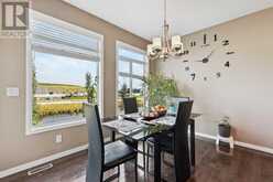 2168 Brightoncrest Green SE Calgary