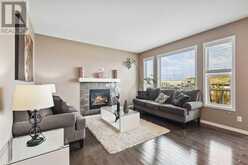 2168 Brightoncrest Green SE Calgary