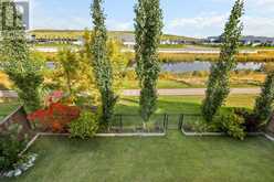 2168 Brightoncrest Green SE Calgary